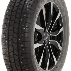 Goodyear Cargo Ultra Grip 2 215/65 R15 65T