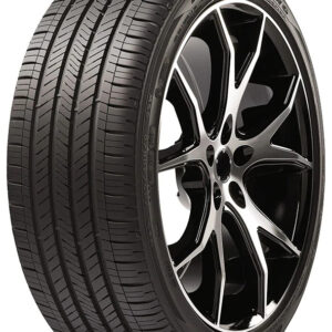 Goodyear Eagle Touring 255/45 R20 105W XL