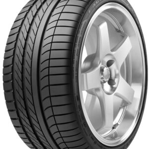 Goodyear Eagle F1 Asymmetric 255/50 R20 109W