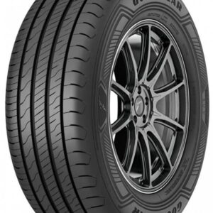 Goodyear EfficientGrip 2 SUV 215/60 R17 96H