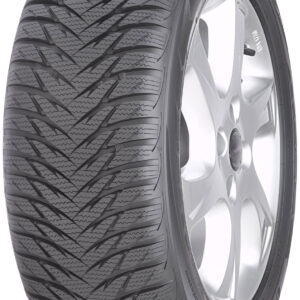 Goodyear UltraGrip 8 175/70 R13 82T
