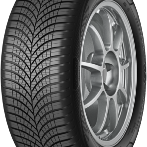 Goodyear Vector 4Seasons Gen-3 265/50 R19 110W