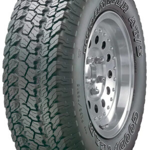 Goodyear Wrangler AT/S 205/80 R16 110S