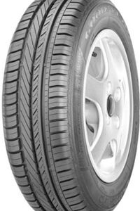 Goodyear DuraGrip 185/65 R15 92T XL