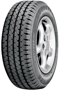 Goodyear Eagle LS 2 275/45 R20 110V