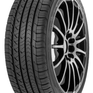 Goodyear Eagle Sport All-Season 255/45 R19 104H XL