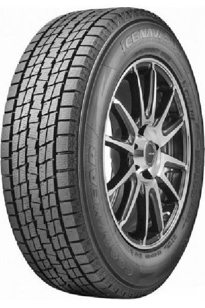 Goodyear Ice Navi SUV 275/70 R16 114Q Tire - Keke