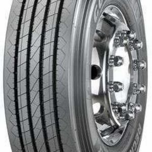 Goodyear Regional RHS II 235/75 R17.5 132M