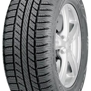 Goodyear Wrangler HP (ALL WEATHER) 245/70 R16 107H