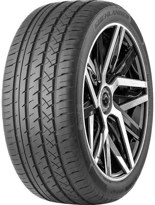 Grenlander Enri U08 275/35 R18 99W XL