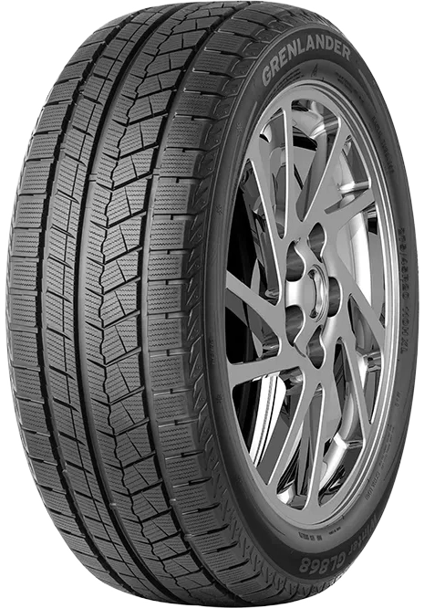 Grenlander Winter GL868 225/40 R18 92H XL Tire - Keke
