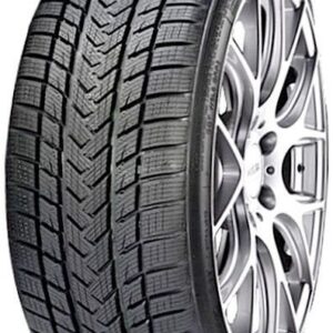 Gripmax Status Pro Winter 265/35 R20 99V