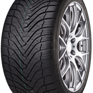 Gripmax SureGrip A/S 235/50 R19 99W