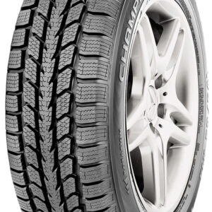 GT Radial Champiro WT Plus 175/60 R15 81H