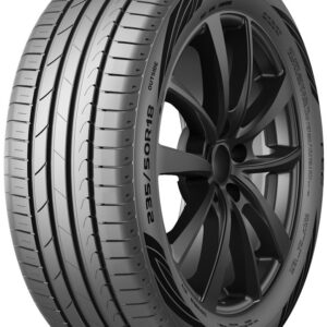 GT Radial FE2 225/55 R16 99W XL
