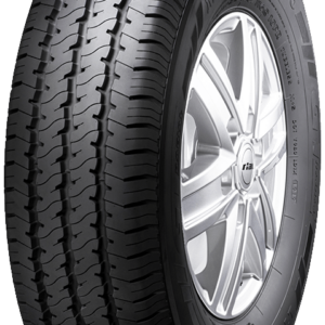 GT Radial Maxmiler Pro 205/70 R15 106R