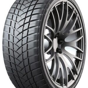 GT Radial WinterPro2 Sport 235/55 R19 105V XL