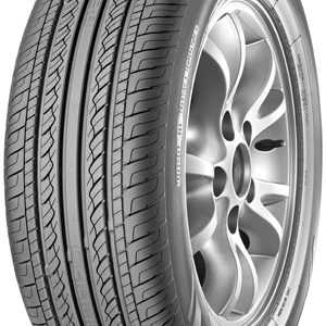 GT Radial Champiro 228 215/65 R17 99H