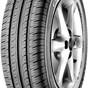 GT Radial Champiro ECO 195/65 R14 89H