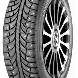 GT Radial Champiro Ice Pro 205/65 R16 95T