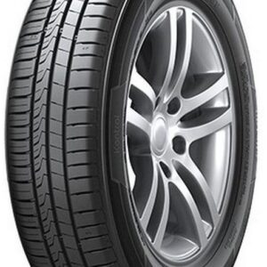Hankook Kinergy Eco 2 K435 185/65 R15 92T XL