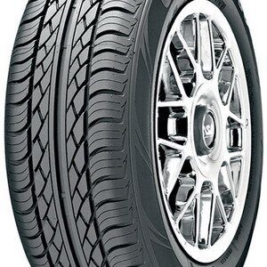 Hankook Optimo K406 255/60 R18 108H