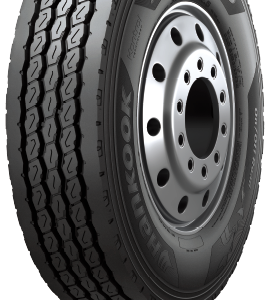 Hankook Smart Work AM09 325/95 R24 162K