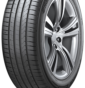 Hankook Ventus Prime4 K135 245/40 R18 97W XL