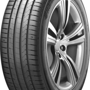 Hankook Ventus Prime4 SUV K135A 225/65 R17 102H