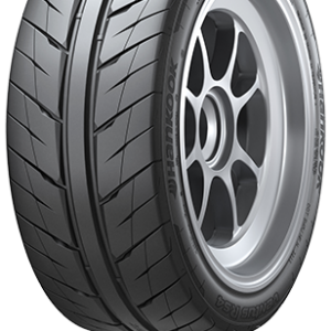 Hankook Ventus RS4 Z232 225/50 R16 92W