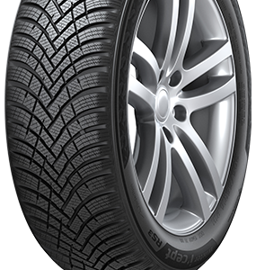 Hankook Winter i*cept RS3 W462 185/60 R14 82T