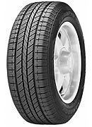 Hankook DynaPro HP RA23 235/75 R16 108H