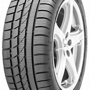 Hankook IceBear W300 195/50 R16 84T