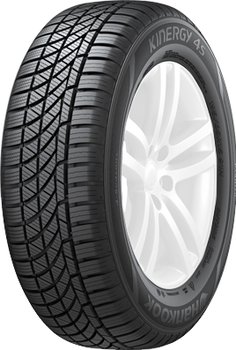 Hankook Kinergy 4S H740 255/50 R19 107W XL