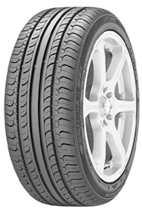 Hankook Optimo K415 235/55 R18 100H
