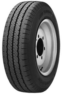 Hankook Radial RA08 165/70 R13 86R