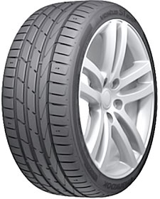 Hankook Ventus S1 evo2 K117 315/35 R20 110W XL