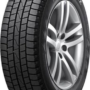 Hankook Winter i*cept iZ W606 155/65 R13 73Q