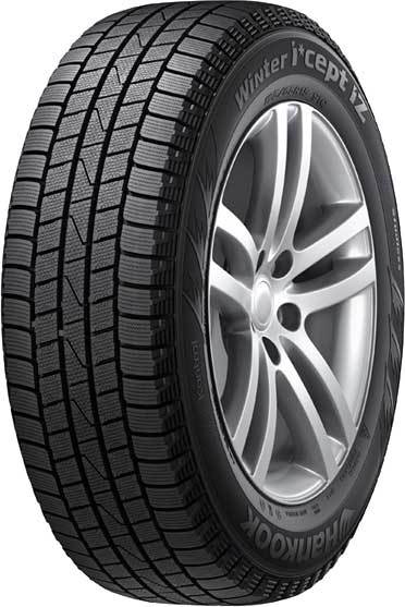 Hankook Winter i*cept iZ W606 245/40 R18 97T XL