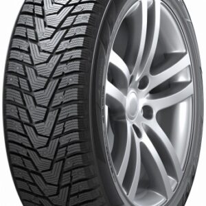 Hankook Winter i*Pike RS 2 W429 275/55 R20 117T XL