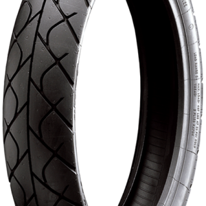 Heidenau K 63 100/90 R17 55H