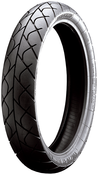 Heidenau K 63 100/90 R17 55H