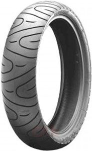 Heidenau K 68 110/70 R17 54H