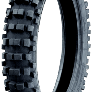 Heidenau K 74 140/80 R18 70R