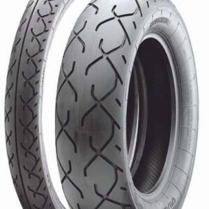 Heidenau K 65 110/90 R19 62H