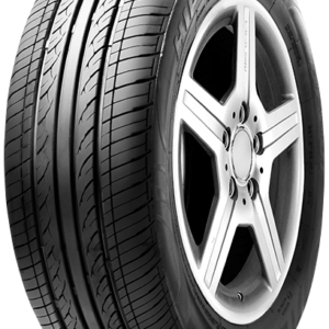 Hifly HF201 185/80 R15 93T
