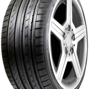 Hifly HF805 225/40 R19 93W