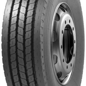 Hifly HH111 245/70 R19.5 135L