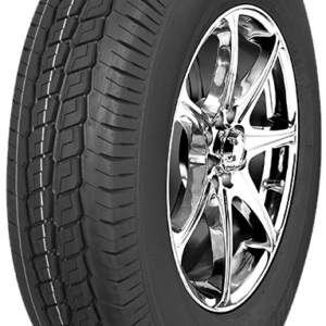 Hifly Super2000 175/80 R13 97R