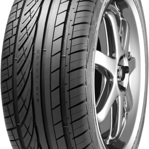Hifly Vigorous HP801 255/60 R18 112V XL